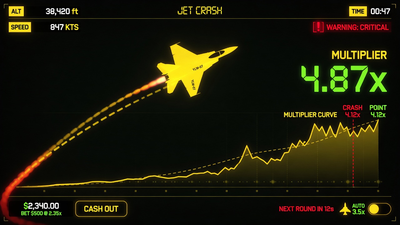 cómo jugar aviator