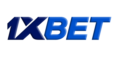 casa de apuestas 1xbet