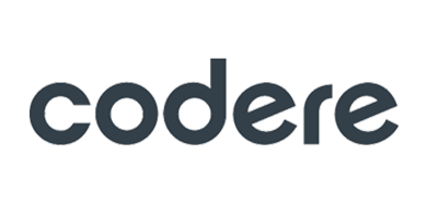 Codere
