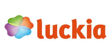 casa de apuestas luckia españa