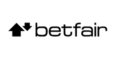 betfair