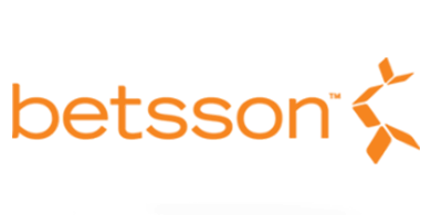 betsson logo