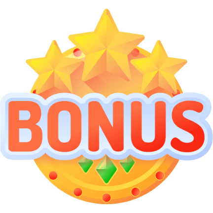 Bonos y promociones