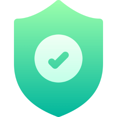 Seguridad