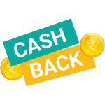 cashback