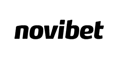 Novibet Logo