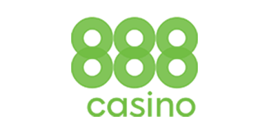888Casino