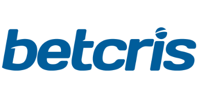 Betcris logo
