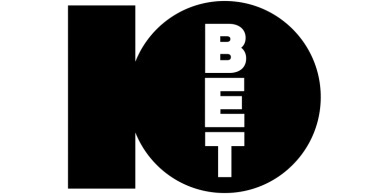 10bet Logo