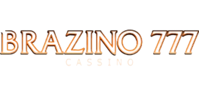 Brazino777