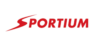 Sportium