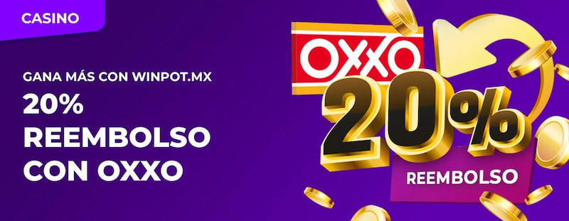 Bono método de pago - Mejores bonos de casino méxico 2025