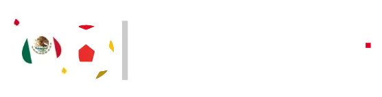Casas de Apuestas España
