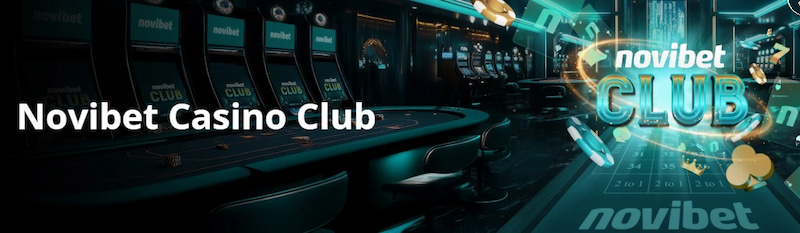 Club VIP - Mejores bonos de casino méxico 2025