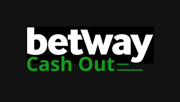 Cash Out en Betway mexico